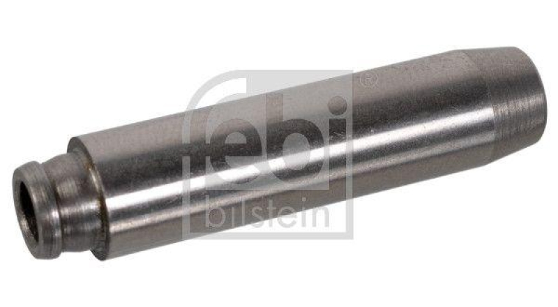 FEBI BILSTEIN 178534 Ventilf&uuml;hrung f&uuml;r Fiat