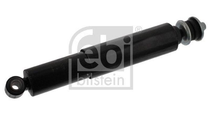 FEBI BILSTEIN 20384 Sto&szlig;d&auml;mpfer f&uuml;r DAF