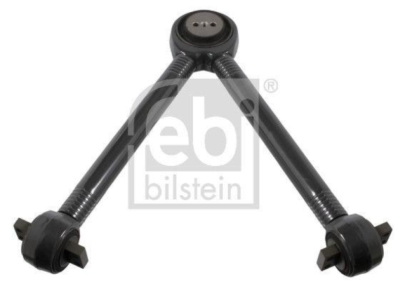 FEBI BILSTEIN 44219 Dreieckslenker f&uuml;r Volvo