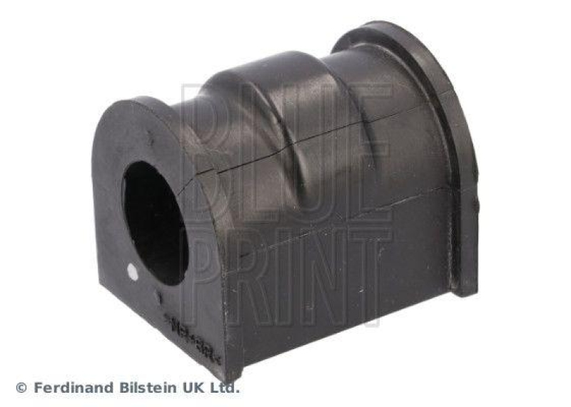BLUE PRINT ADBP800578 Stabilisatorlager für SUZUKI