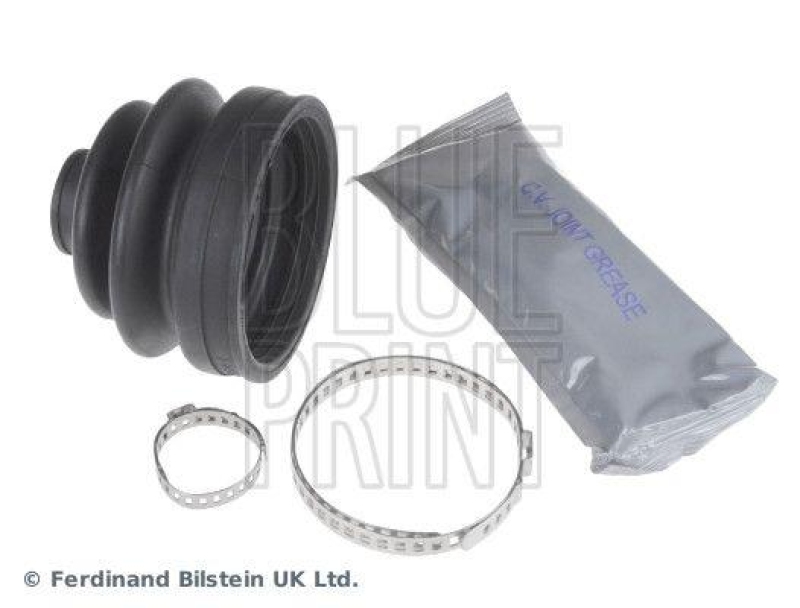 BLUE PRINT ADM58120 Achsmanschettensatz f&uuml;r MAZDA