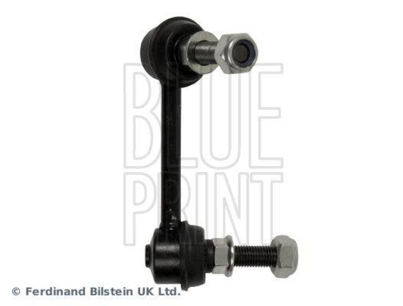 BLUE PRINT ADN18542 Verbindungsstange mit Sicherungsmuttern f&uuml;r NISSAN