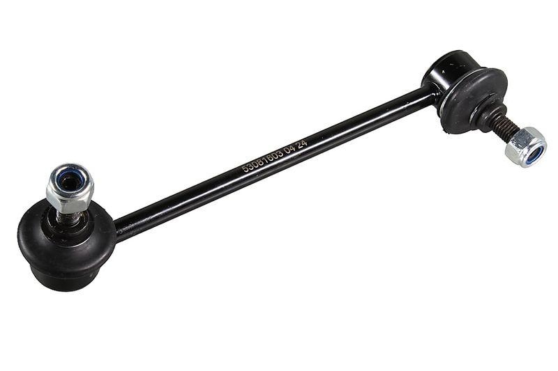 METZGER 53081603 Stange/Strebe, Stabilisator f&uuml;r JAGUAR HA links