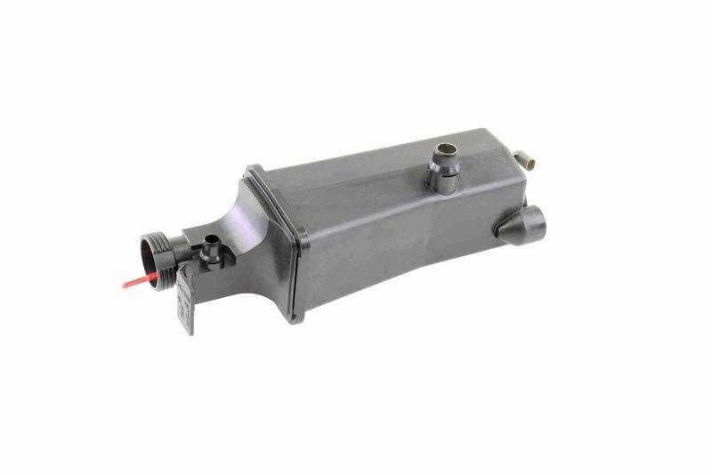 VAICO V20-0578 Ausgleichsbeh&auml;lter, K&uuml;hlmittel f&uuml;r BMW