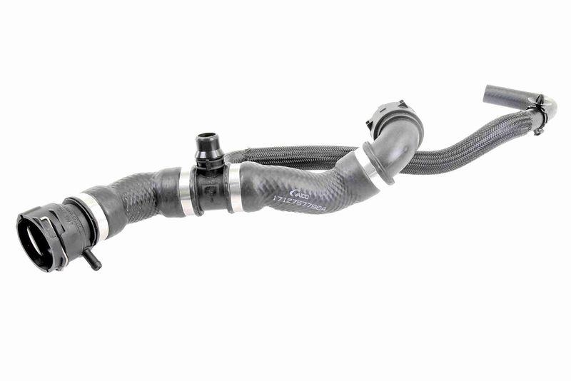 VAICO V20-2421 K&uuml;hlerschlauch f&uuml;r BMW