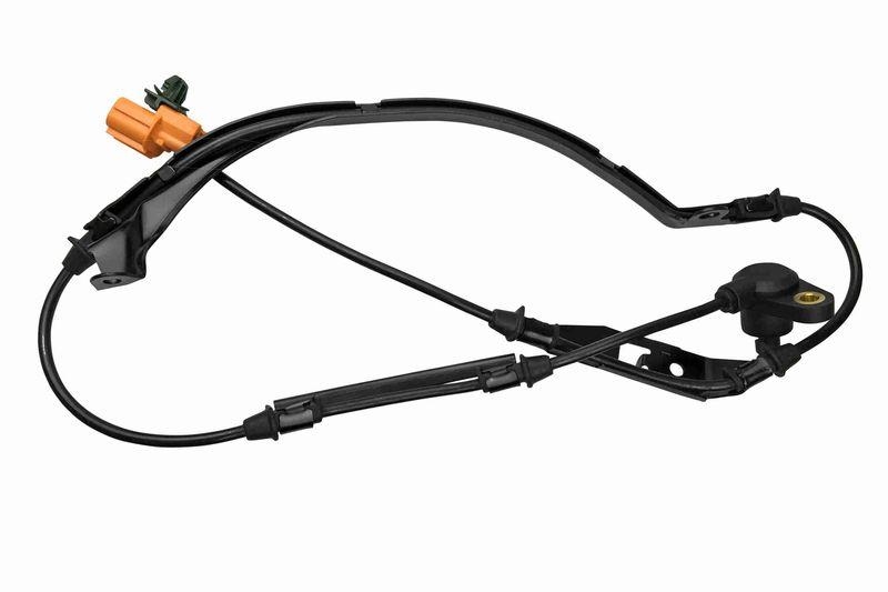 VEMO V26-72-0153 Sensor, Raddrehzahl f&uuml;r HONDA