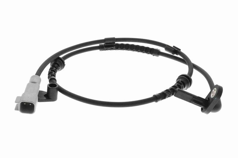 VEMO V40-72-0041 Sensor, Raddrehzahl f&uuml;r OPEL