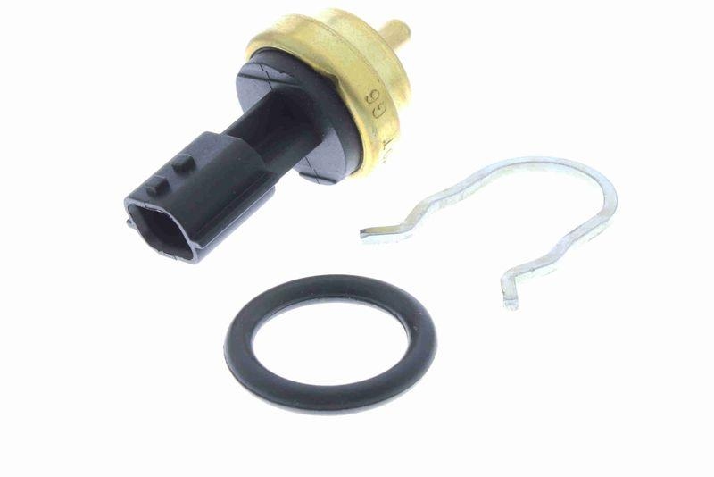 VEMO V46-72-0066 Sensor, K&uuml;hlmitteltemperatur 2-Polig f&uuml;r RENAULT