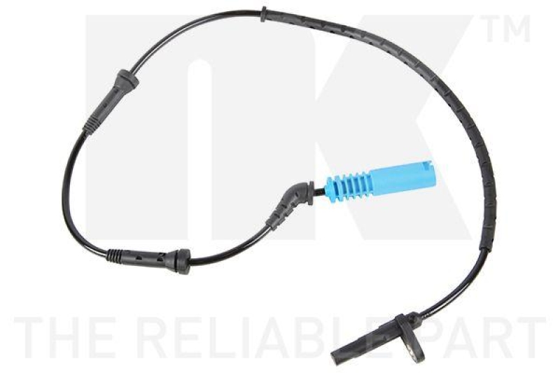 NK 291527 Sensor, Raddrehzahl f&uuml;r BMW