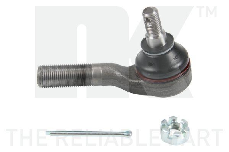 NK 5032275 Spurstangenkopf f&uuml;r NISSAN