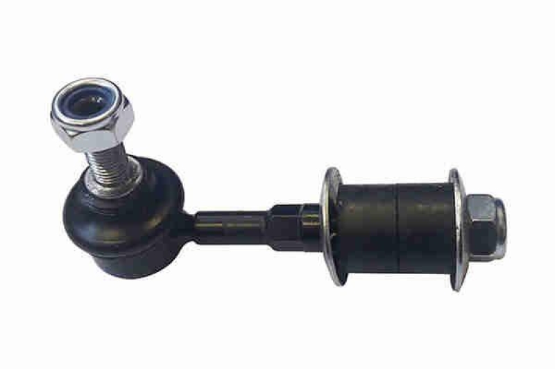 ACKOJA A37-9502 Stange/Strebe, Stabilisator f&uuml;r MITSUBISHI