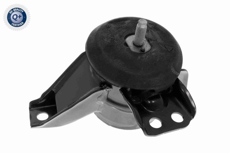 ACKOJA A52-0519 Lagerung, Motor rechts f&uuml;r HYUNDAI