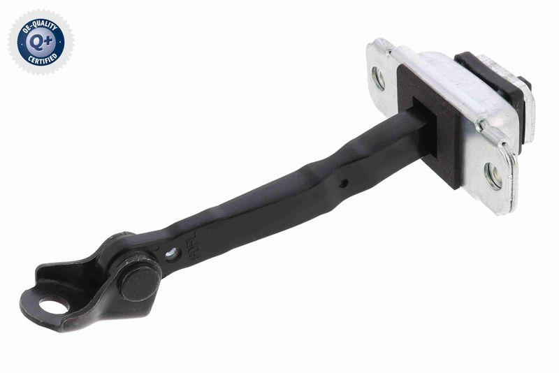 ACKOJA A52-8100 T&uuml;rfeststeller vorne f&uuml;r HYUNDAI