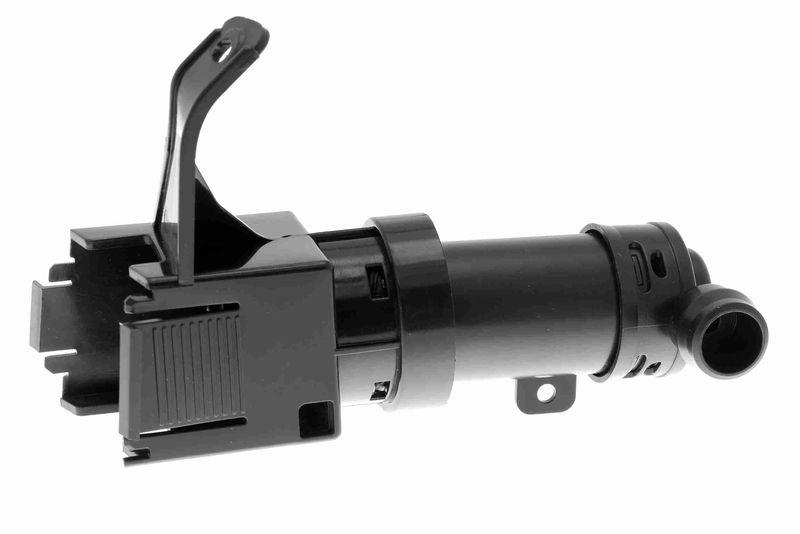 ACKOJA A70-08-0022 Waschwasserdüse, Scheinwerferreinigung links für TOYOTA