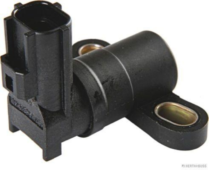 HERTH+BUSS 70610022 Impulsgeber, Kurbelwelle 2 pol, 450 Ohm