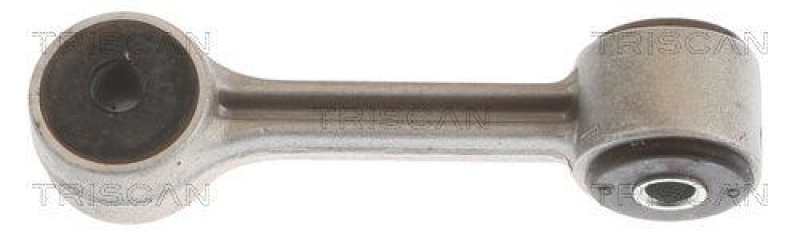 TRISCAN 8500 11669 Stabilisatorstange f&uuml;r Bmw Z4, M3