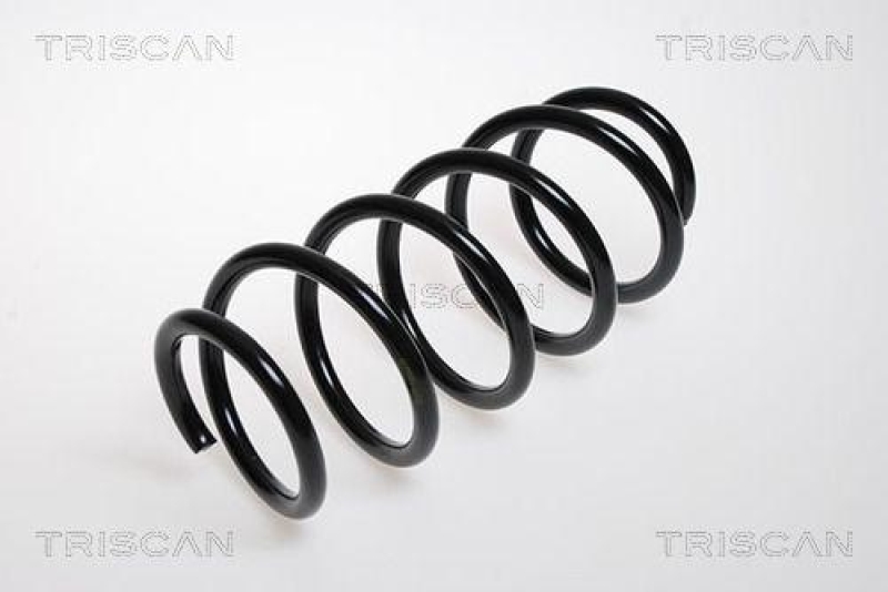 TRISCAN 8750 24052 Spiralfeder Vorne f&uuml;r Opel