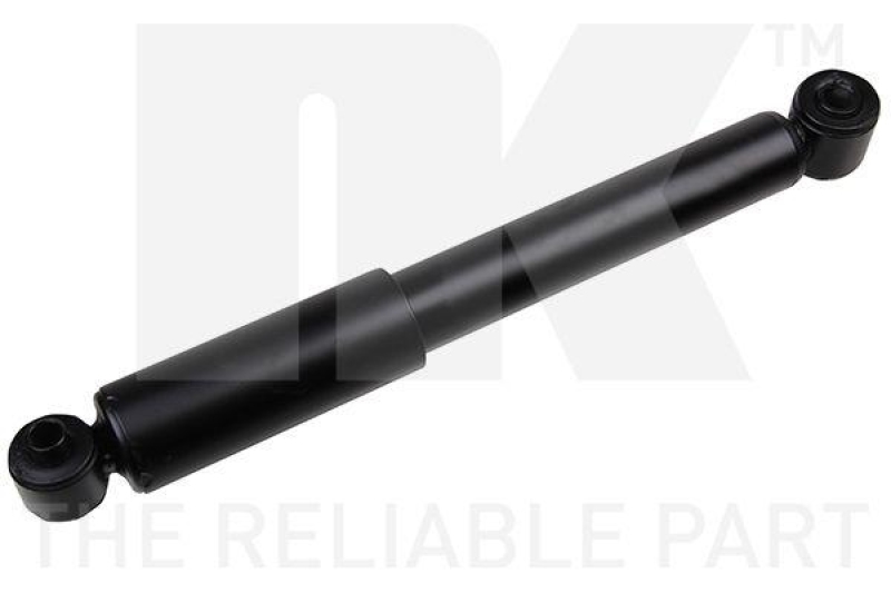 NK 63361258 Sto&szlig;d&auml;mpfer f&uuml;r OPEL, VAUX