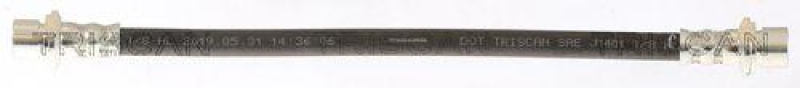 TRISCAN 8150 13260 Bremsschlauch f&uuml;r Toyota