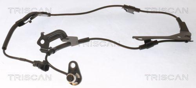 TRISCAN 8180 42147 Sensor, Raddrehzahl f&uuml;r Mitsubishi
