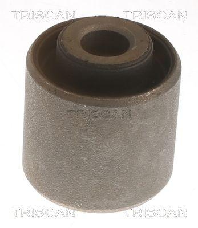 TRISCAN 8500 12815 Gummimetallager f&uuml;r Alfa Romeo Giuiletta