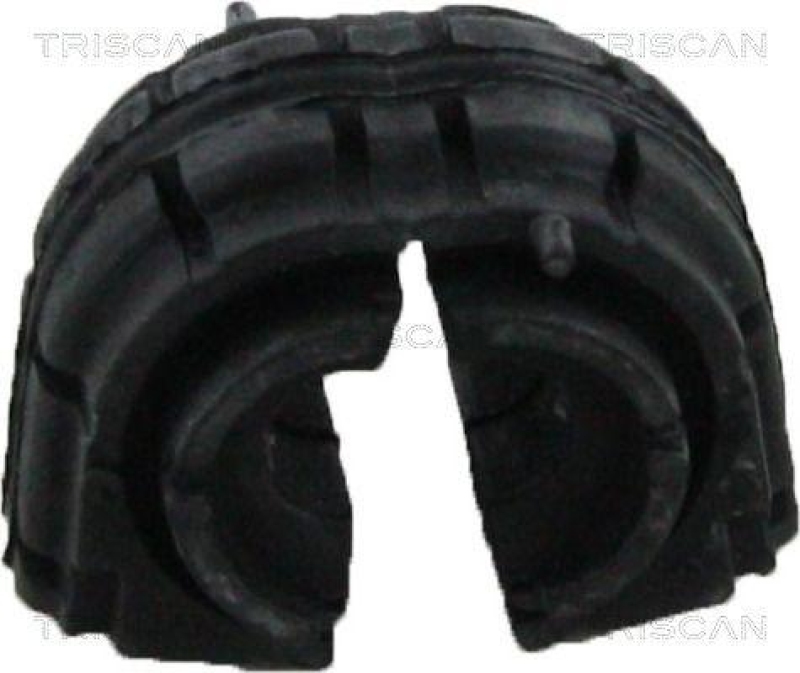 TRISCAN 8500 29895 Lagerbuchse - Stabilisator für Audi, Seat, Skoda, Vw
