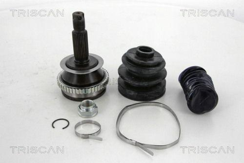 TRISCAN 8540 43113 Gleichlaufgelenk f&uuml;r Hyundai
