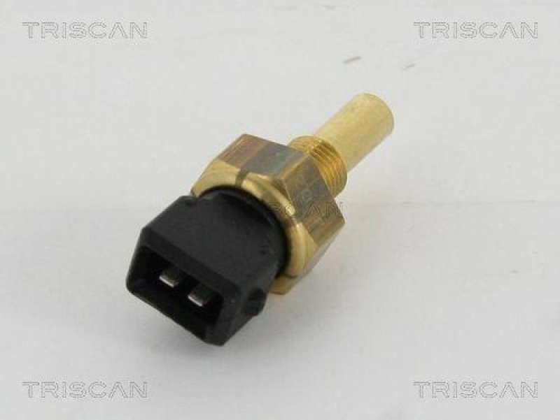TRISCAN 8626 29005 Temperatursensor f&uuml;r Vag