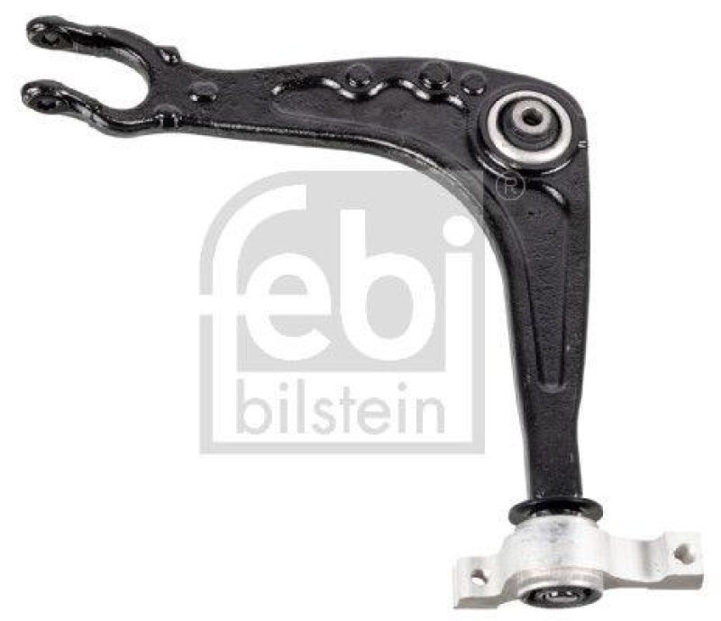FEBI BILSTEIN 170723 Querlenker mit Lagern f&uuml;r CITROEN