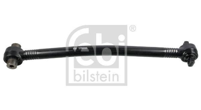 FEBI BILSTEIN 178535 Achsstrebe f&uuml;r Mercedes-Benz