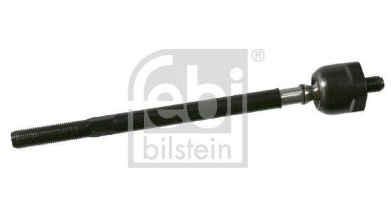 FEBI BILSTEIN 22478 Axialgelenk f&uuml;r Renault