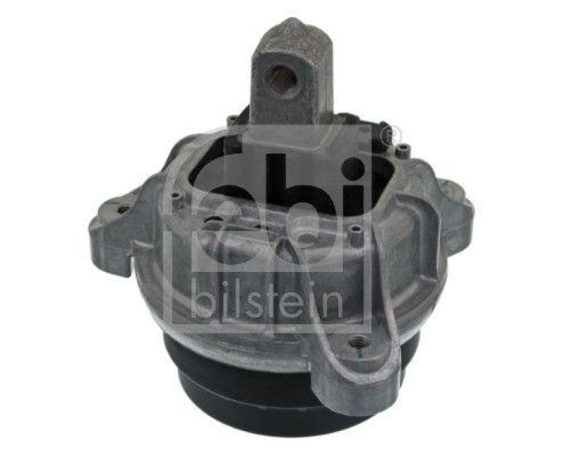 FEBI BILSTEIN 45592 Motorlager f&uuml;r BMW