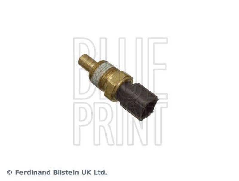 BLUE PRINT ADB117219 K&uuml;hlmitteltemperatursensor f&uuml;r Chrysler
