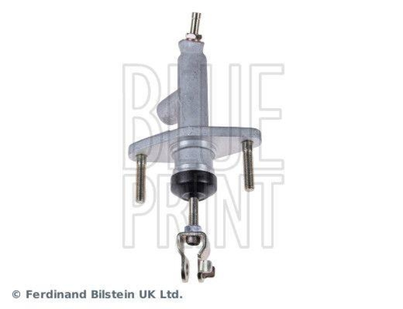 BLUE PRINT ADH23413 Kupplungsgeberzylinder für HONDA
