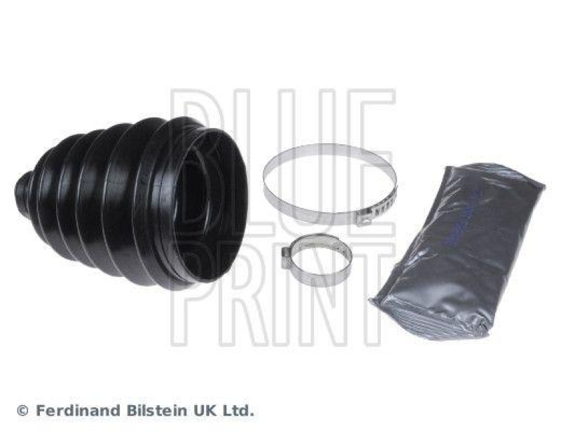 BLUE PRINT ADM58121 Achsmanschettensatz f&uuml;r MAZDA