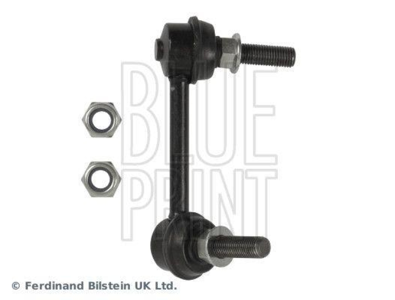 BLUE PRINT ADN18543 Verbindungsstange mit Sicherungsmuttern f&uuml;r NISSAN