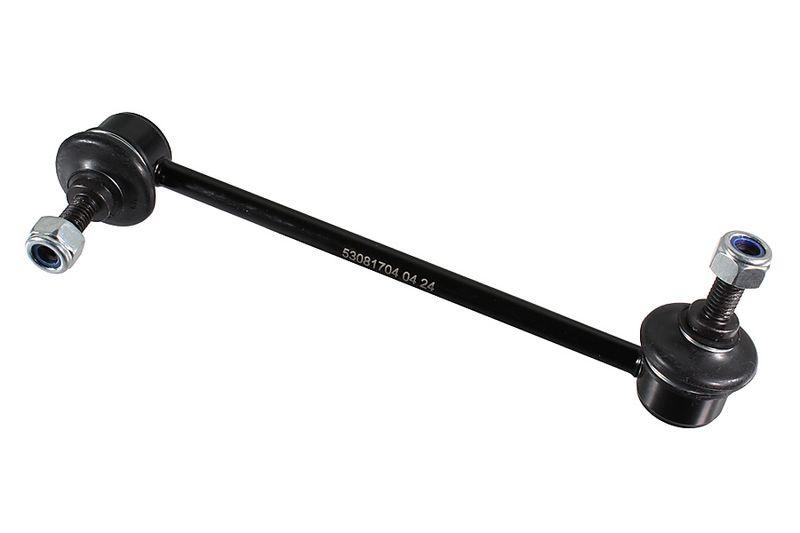 METZGER 53081704 Stange/Strebe, Stabilisator f&uuml;r JAGUAR HA rechts