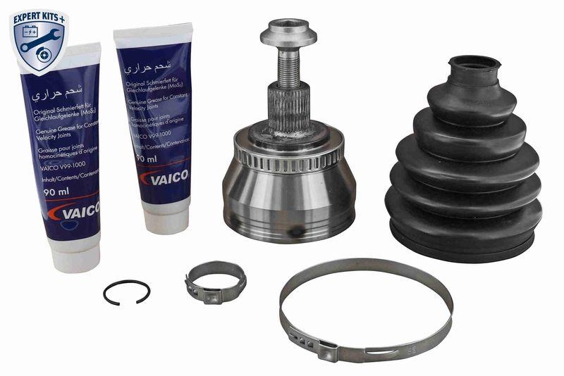 VAICO V10-2174 Gelenksatz, Antriebswelle radseitig f&uuml;r VW