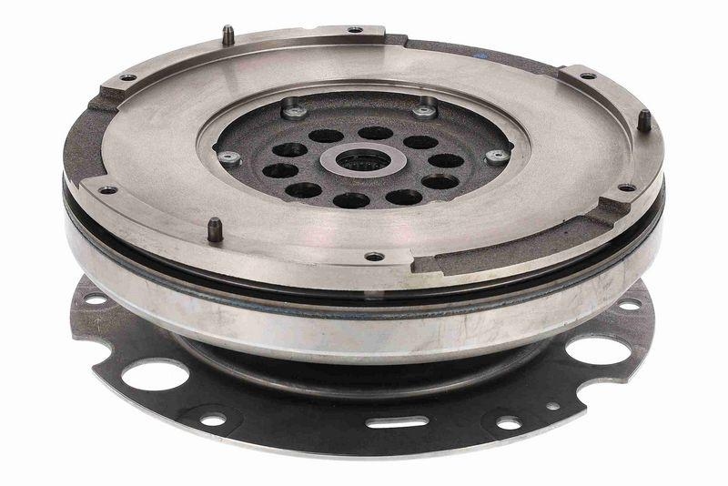 VAICO V10-6717 Schwungrad Zweimassenschwungrad für VW