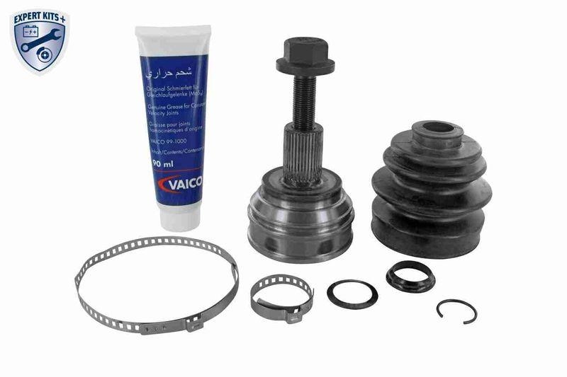 VAICO V10-8549 Gelenksatz, Antriebswelle radseitig f&uuml;r VW
