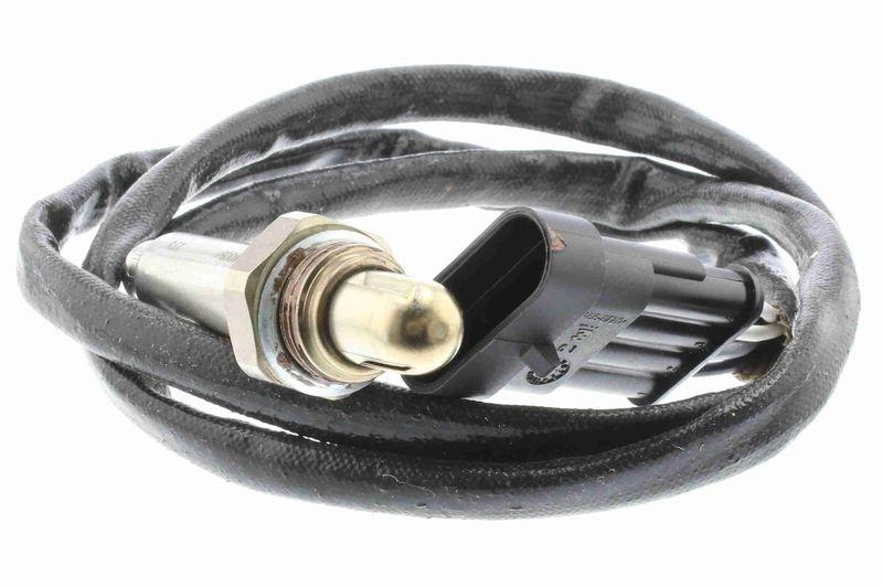 VEMO V24-76-0025 Lambdasonde 4 Kabel / 970 mm f&uuml;r ALFA ROMEO