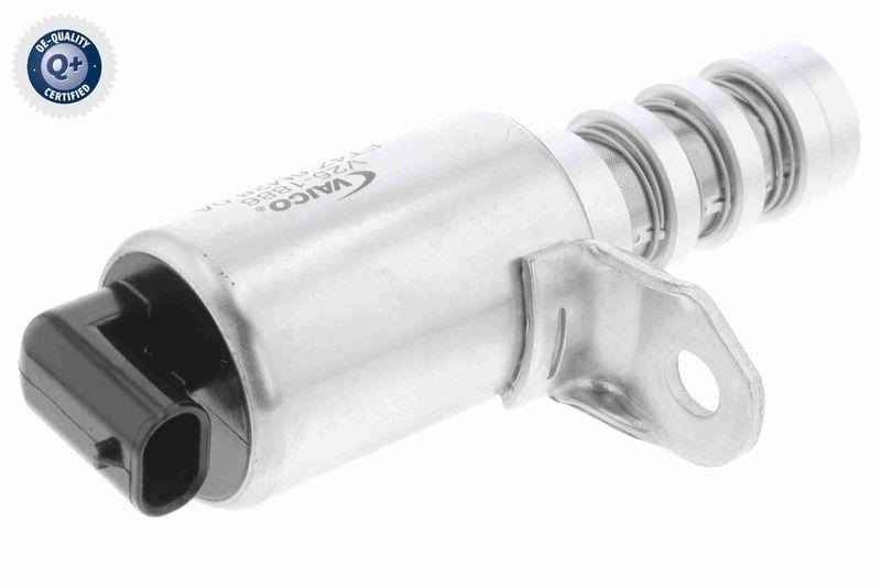 VAICO V25-1886 Steuerventil, Nockenwellenverstellung f&uuml;r FORD