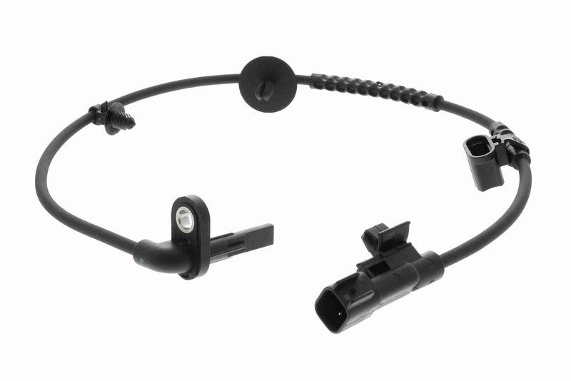 VEMO V40-72-0042 Sensor, Raddrehzahl f&uuml;r OPEL