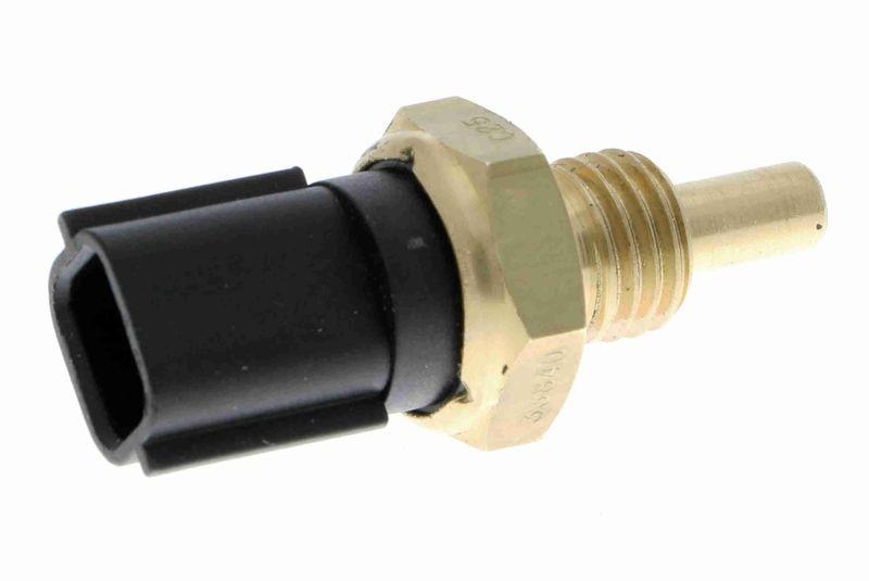 VEMO V46-72-0067 Sensor, K&uuml;hlmitteltemperatur M12 x 1,5 2-Polig f&uuml;r RENAULT
