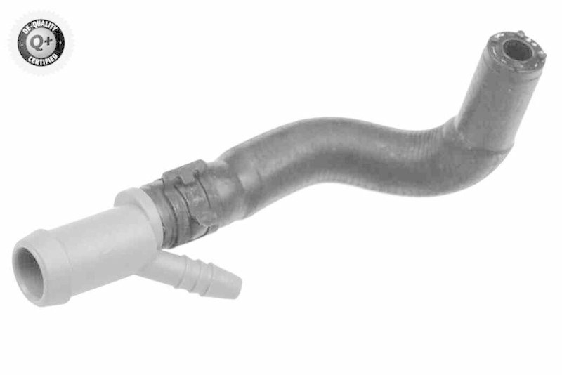 VAICO V48-0496 K&uuml;hlerschlauch f&uuml;r LAND ROVER