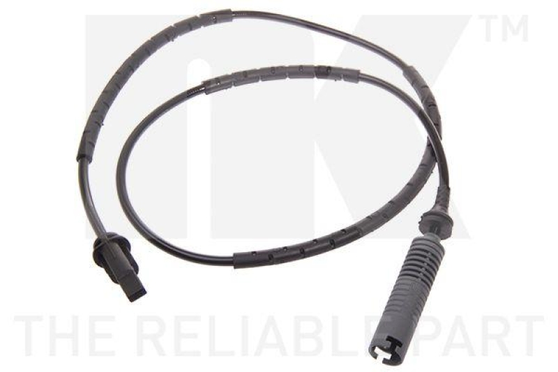 NK 291528 Sensor, Raddrehzahl f&uuml;r BMW