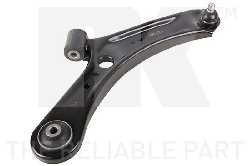 NK 5012390 Lenker, Radaufh&auml;ngung f&uuml;r FIAT, SUZUKI