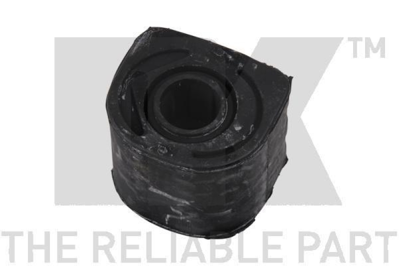 NK 5105203 Lagerung, Lenker f&uuml;r SUBARU, SUZUKI