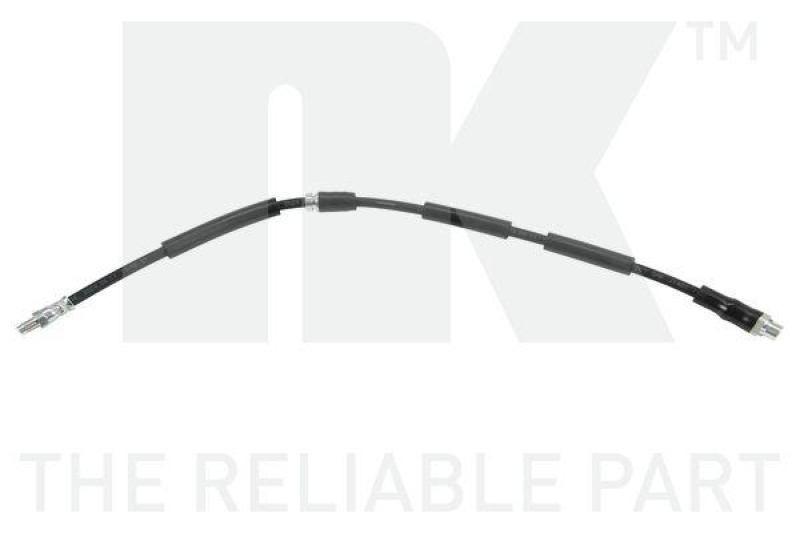 NK 851536 Bremsschlauch f&uuml;r BMW