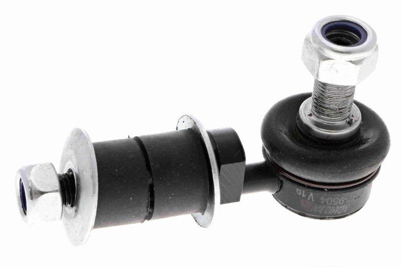 ACKOJA A37-9504 Stange/Strebe, Stabilisator f&uuml;r NISSAN